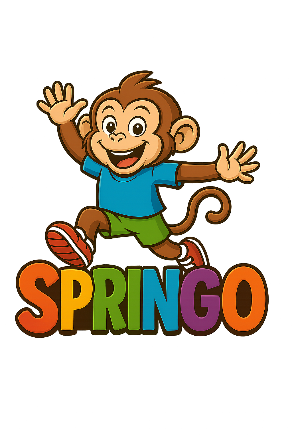 Springo